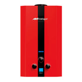 Boiler Mirage Turbo Flux - Boiler de gas